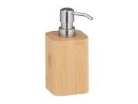 WENKO Bambusa szappanadagoló bambusz WENKO Bambusa szappanadagoló bambusz