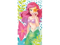 Komar vlies fotótapéta Ariel Seastar 150 cm x 280 cm