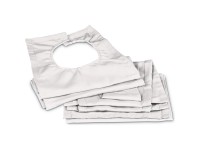 ASK023 mobilklíma kivezető szett