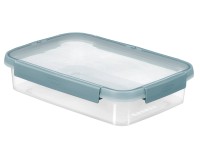 Curver Smart Eco Fresh tégla ételtartó  2 l