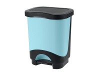 Idea pedálos szemetes 24 l Idea pedálos szemetes 24 l