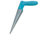 Gardena palántázó