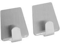 Fackelmann 2 Akasztó trapéz Fackelmann 2 Akasztó trapéz