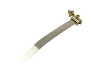 Földelő bilincs 3/8 - 1 1/2