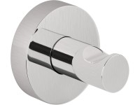 tesa Powerbutton Premium akasztó matt kerek tesa Powerbutton Premium akasztó matt kerek