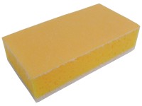 Csempemosó szivacs Csempemosó szivacs