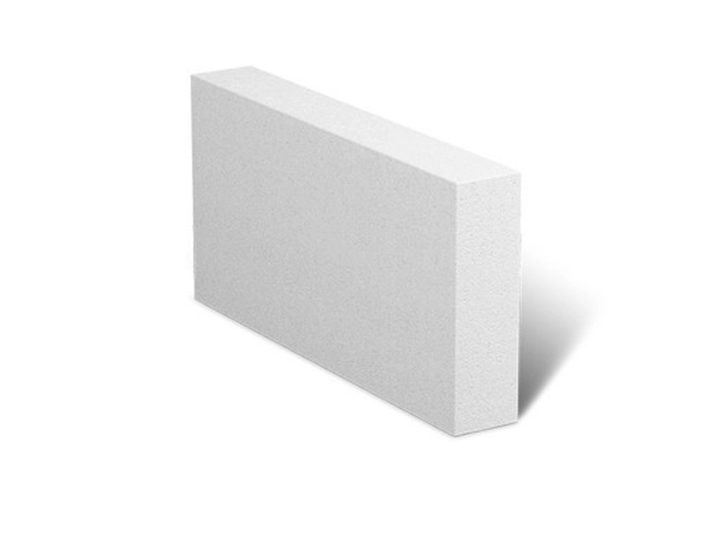 Porfix Velemenyek () Porfix Velemenyek