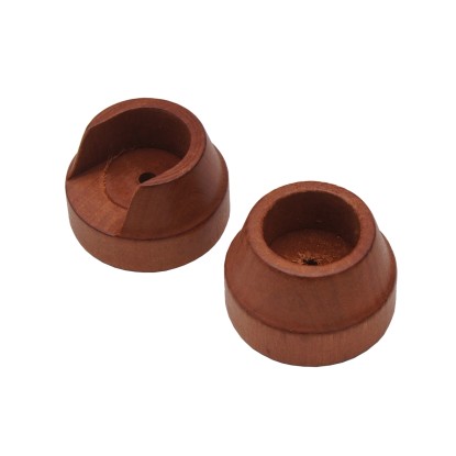 Gardinia oldalfali tartó Lugano cseresznye