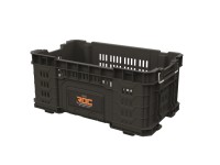 Keter Pro Gear rekesz