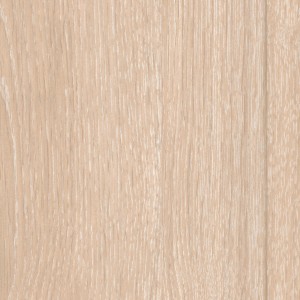 Kronoflooring falpanel Birmingham tölgy, dekorpanel világos fa hatású.