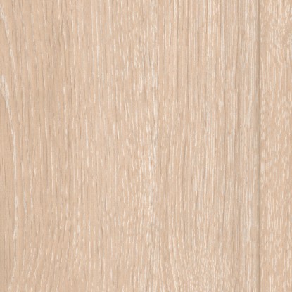 Birmingham fali és mennyezeti panel tölgy