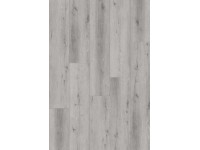 Összepattintható vinylpadló Prag tölgy