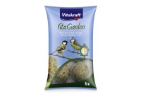 Faggyúgolyó 6 db-os Faggyúgolyó 6 db-os