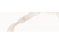 Ceramika Color Calacatta Gold rektifikált márványhatású falicsempe 25 cm x 75 cm