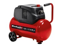 Einhell kompresszor TC-AC 200 / 24 / 8 OF