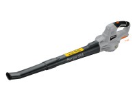 Daewoo akkus lombfúvó DALLB18-1 18V 56CM akku nélkül Daewoo akkus lombfúvó DALLB18-1 18V 56CM akku nélkül