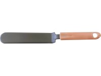 FM Spatula 32 cm Polonia