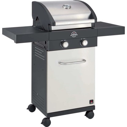 Gázgrill "Maddox" Jamestown