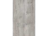 Falicsempe Equador Grey 25 x 40 cm