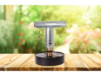 Vitavia Vit Fire paraffinos melegítő Vitavia Vit Fire paraffinos melegítő