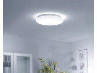 Jupiter csillagos égbolt LED-es mennyezeti lámpa átmérő 44 cm Jupiter csillagos égbolt LED-es mennyezeti lámpa átmérő 44 cm