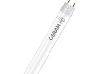 Osram LED-es G13 5,4 W 585 lm fénycső 45,1 cm x 2,7 cm melegfehér