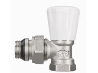 Kulcsos 1/2 Kulcsos 1/2