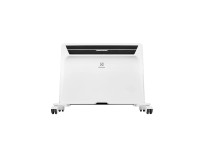 Electrolux ECH/AG2-1500 3BI-W EEC elektromos konvektor 1500W WIFI
