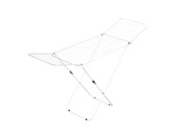 Ruhaszárító Verona