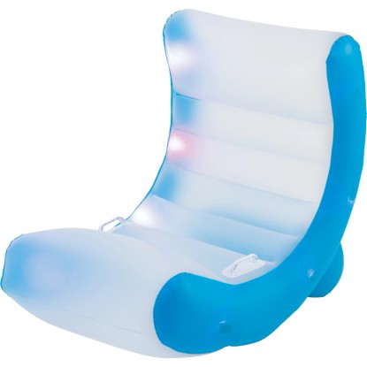 Rocking Lounge LED-del 90 cm
