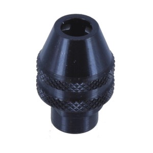 Dremel Multi fúrótokmány 4486 a gyors szerszámcseréhez.