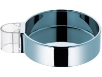 Hansgrohe Cassetta'C szappantartó króm Hansgrohe Cassetta'C szappantartó króm