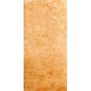 Sanowall zuhanypanel ónix megjelenésben, magas karcállósággal.