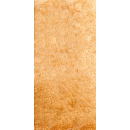 SANOWALL falburkoló panel ónix