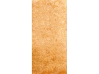 SANOWALL falburkoló panel ónix