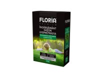 FLORIA Hosszú hatású gyepműtrágya FLORIA Hosszú hatású gyepműtrágya