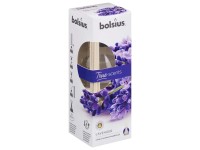 Bolsius Aromatic 2.0 Diffúzor Lavender 45 ml Bolsius Aromatic 2.0 Diffúzor Lavender 45 ml