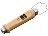 LUX vésőnyél Comfort LUX vésőnyél Comfort