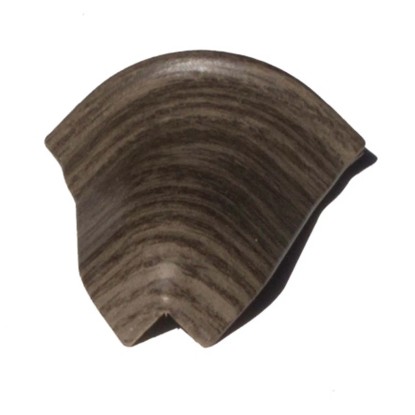 Külsősarok SLK 50 masala tölgy