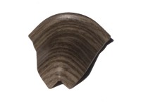 Külsősarok SLK 50 masala tölgy Külsősarok SLK 50 masala tölgy