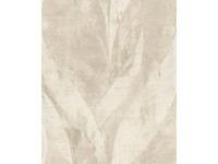 Rasch Concrete bézs térhatású modern tapéta