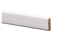 Díszléc vastag-keskeny szegőléc Díszléc vastag-keskeny szegőléc