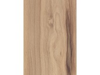 Krono Original széles laminált padlódeszka 7 mm bükk