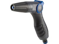 LUX locsolófej 2 sugárváltozat LUX locsolófej 2 sugárváltozat