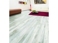 Grizzly Pine laminált padló mandulafenyő 8 mm