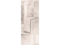 Komar nemszőtt fotótapéta Cleopatra Panel 100 cm x 250 cm