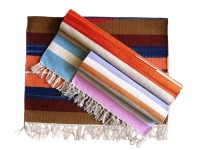 Torontáli szőnyeg 70 cm x 50 cm többféle Torontáli szőnyeg 70 cm x 50 cm többféle