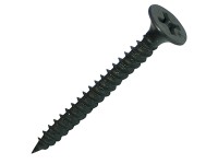 Knauf TN gyorsépítő csavarok 3,5 mm x 55 mm 1000 darab Knauf TN gyorsépítő csavarok 3,5 mm x 55 mm 1000 darab