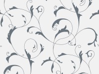 d-c-table Amber asztalterítő szélesség: 140 cm méteráru d-c-table Amber asztalterítő szélesség: 140 cm méteráru