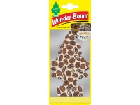 Wunderbaum LT Café illatosító
